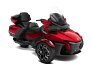 2022 Can-Am Spyder RT for sale 201154017